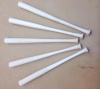 Baseball Bats